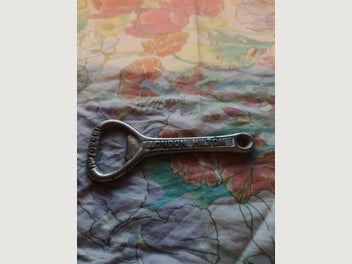 Image 1 of 3