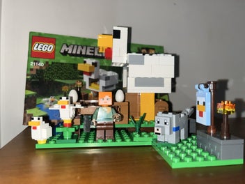 Image 1 of 2