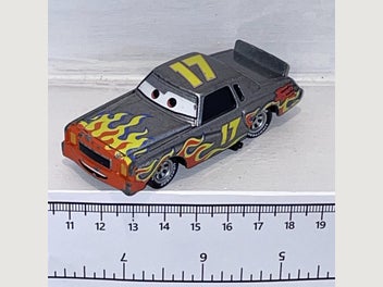Image 1 of 1