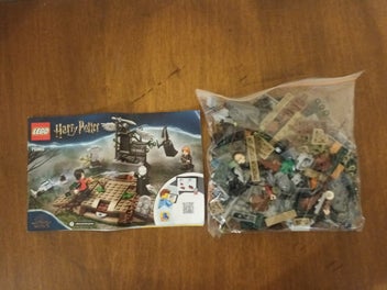 Image 1 of 2
