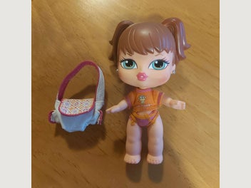 Image 1 of 5