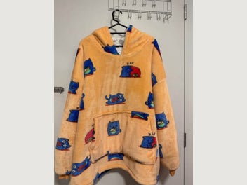 Image 1 of 3