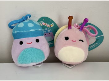 Image 1 of 2