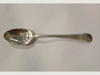 Image 1 of 6