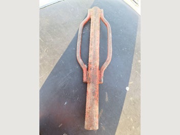 Image 1 of 2