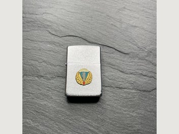 Image 1 of 8
