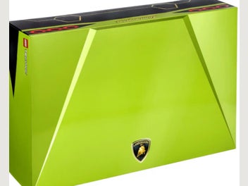 Image 1 of 1