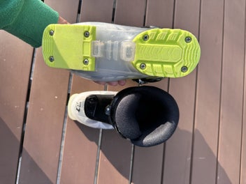Image 1 of 3