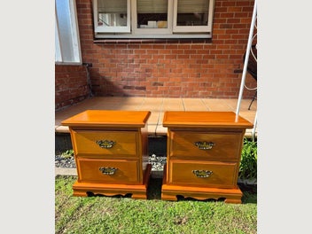 Image 1 of 11