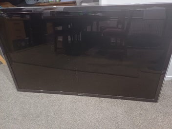 Image 1 of 11