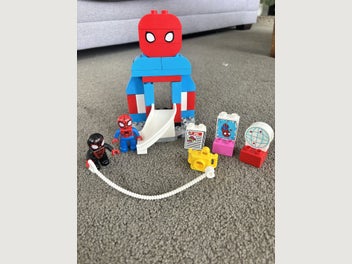 Image 1 of 1