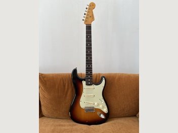Image 1 of 15