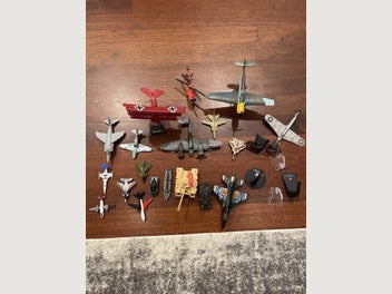 Image 1 of 1