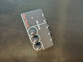 Image 1 of 1