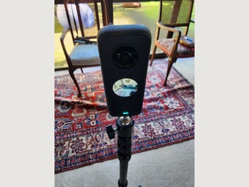 Image 1 of 10