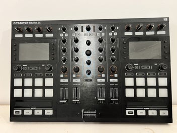Image 1 of 2