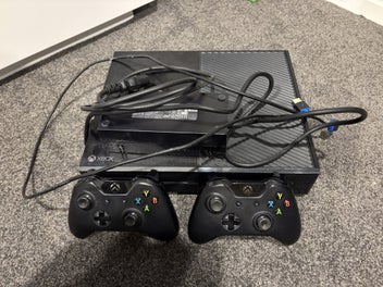Image 1 of 1