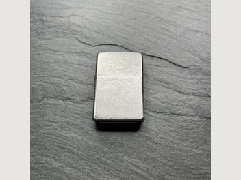 Image 1 of 9