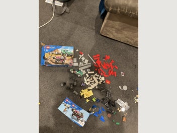 Image 1 of 2