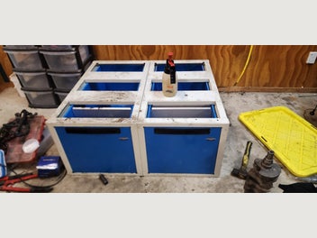 Image 1 of 6