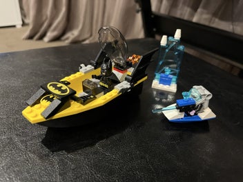 Image 1 of 2