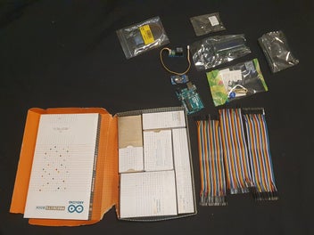 Image 1 of 2