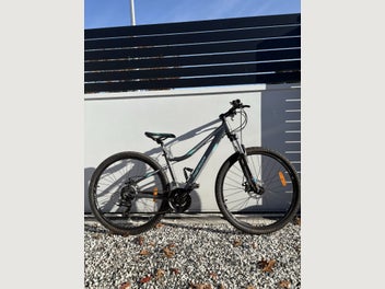 Image 1 of 12