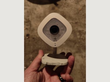 Image 1 of 1