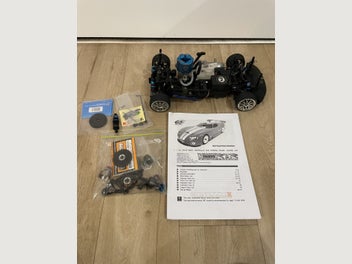 Image 1 of 7