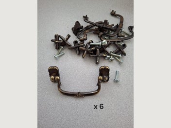 Image 1 of 2