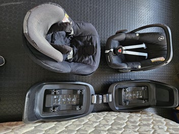 Image 1 of 4