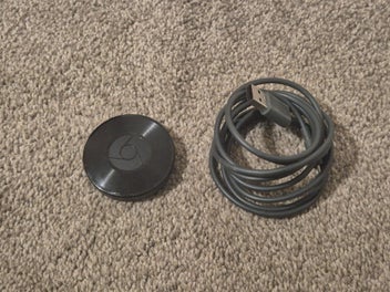Image 1 of 2