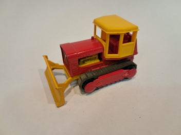 Image 1 of 6