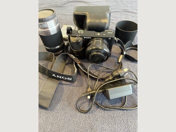 Image 1 of 7