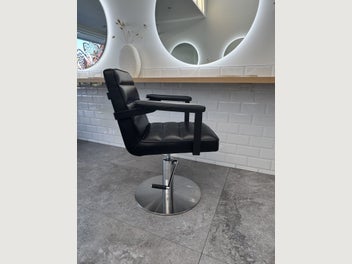 Image 1 of 12