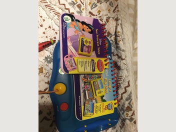 Image 1 of 1