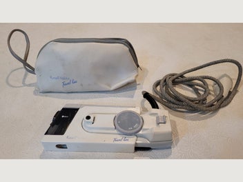 Image 1 of 2