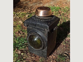 Image 1 of 14