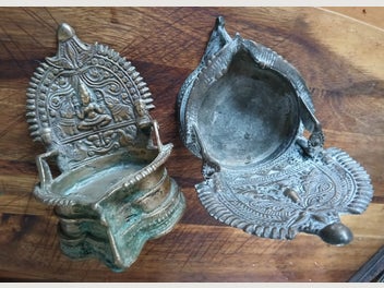 Image 1 of 2