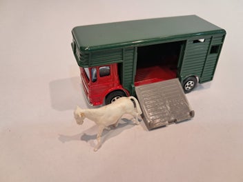 Image 1 of 6