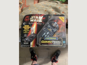 Image 1 of 1