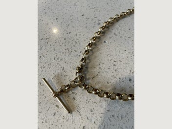 Image 1 of 8