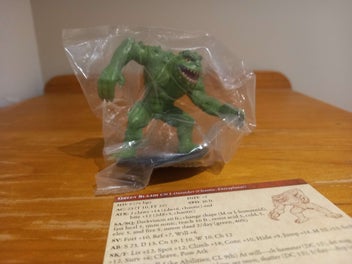 Image 1 of 5