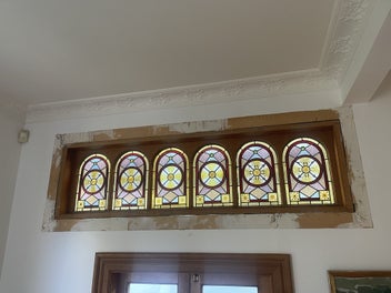Image 1 of 6