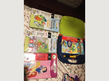 Image 1 of 1