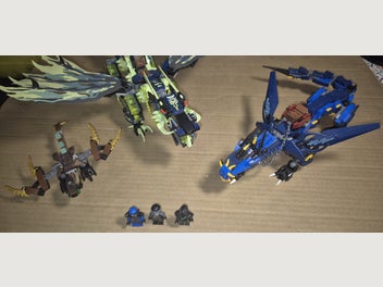 Image 1 of 7