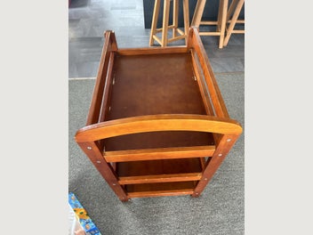 Image 1 of 7