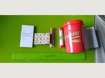 Image 1 of 7