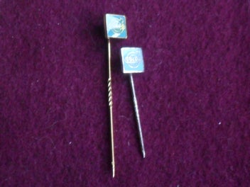 Image 1 of 3