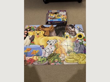 Image 1 of 3